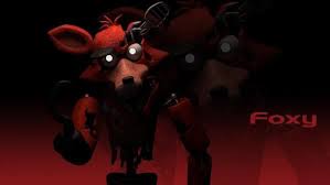 We did not find results for: Foxy Wallpaper Hd No Ali Mardeo