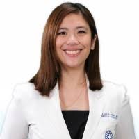 1400+ "Aguas" profiles