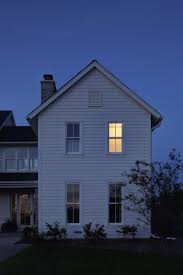 30 Silly Fights Every Couple Has Had At Least Once Dark House Pretty House Night Aesthetic