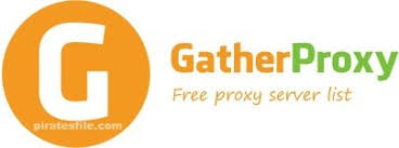 A proxy server sits between two servers and intercepts all requests. Pin On Gather Proxy Premium 9 Crack Key Free Download