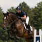 Dan Bizarro 3-Day Eventing Clinic