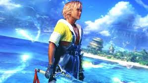 Maybe you would like to learn more about one of these? 25 Game Ps2 Terbaik Yang Bikin Pengen Main Terus Terusan