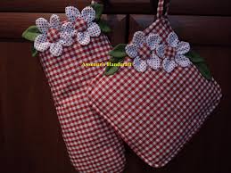 Timeline Photos Aysenur S Handcraft Facebook Dikis Nevresim Onluk