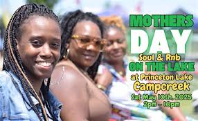 Best 10 Festivals in La Grange