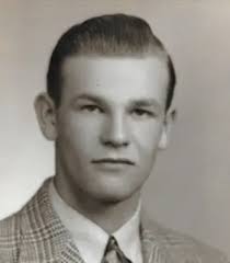 Obituary information for Edward J. Maziarz