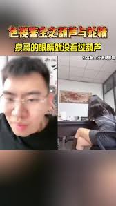 听泉两头蛇- 抖音