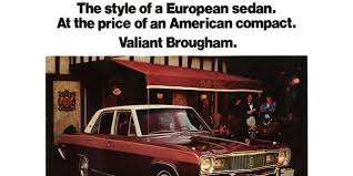 Image result for Rallye Red 1975 Valiant