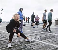 Maybe you would like to learn more about one of these? Boyce Ashleigh Welcome