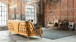 Sabri Adli Kullanicinin Koltuk Takimlari Panosundaki Pin Mobilya Fikirleri Mobilya Koltuklar