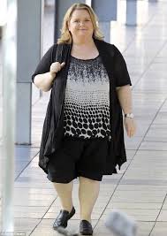 Последние твиты от magda szubanski ao (@magdaszubanski). Magda Szubanski Lose Weight With Sue S Blog