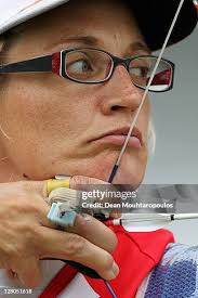 1,319 Ali Williamson Photos & High Res Pictures