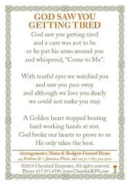 Image Result For Celebration Of Life Funeral Quotes Funeral Quotes Funeral Poems Grieving Quotes