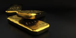 All our gold bars are pure 24 carat gold, brand new and manufactured by lbma approved refiners including umicore, metalor & heraeus. Buying Gold Bars For Investment The Pure Gold Company