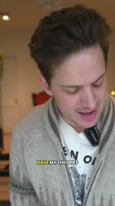 Repot Bird of Paradise: Step-by-Step Guide