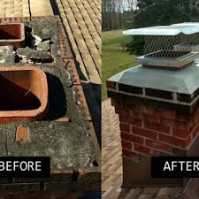 Maybe you would like to learn more about one of these? Hanover Chimney Sweeps Chimney Sweeps 6235 Pine Slash Rd Mechanicsville Va Phone Number