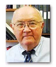 Método Casuístico de Albert R. Jonsen