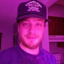 Achieving First Boss Pet in OSRS