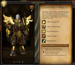 Nov 04, 2020 · in todays video i present to you a guide to unlock the lightforged draenei in the shadowlands prepatch which is an allied race in world of warcraft on the al. Lightforged Draenei Object Wowpedia Your Wiki Guide To The World Of Warcraft