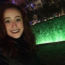 Monica Baptista and Andrew Sahl's Wedding Website