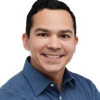 60+ "Christian Benito" profiles