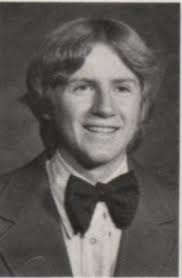 Randy Paul Swift 12/7/1949 1/18/2018 Randy Paul Swift lost his decades long  battle with cancer