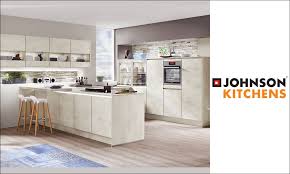 top 5 modular kitchen brands near you