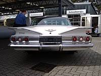 We did not find results for: Chevrolet Impala Wikipedia
