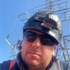 Western Power Distribution is now National Grid