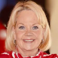 Male athlete AB Hernandez takes joint 1st place in GIRLS triple jump at the  CIF State track and field championship. The transgender athlete who  identifies as a 'girl' won 1st in the