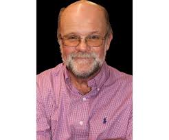 Jerrell Jones Obituary (1959