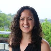 1200+ "Hoeck" profiles