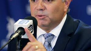 MLB Draft 2018 Tigers recap: Where are they now?