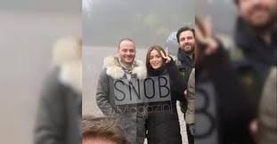 Mina başaran (28), 6 yıldır iş insanı murat gezer ile birlikteydi. Mina Basaran Kazasi