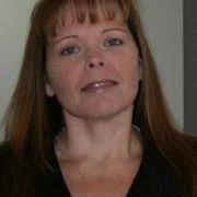 Bernice Umstead Watson (bernicewatson)