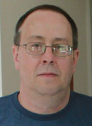 HCR daily 2016-03-30