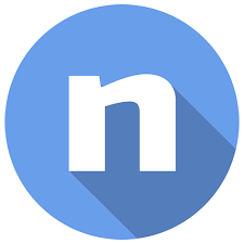 Nilipe - Apps on Google Play