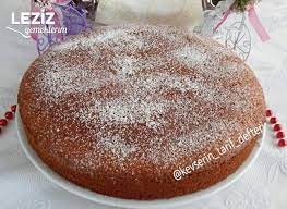 kurabiye panosundaki pin