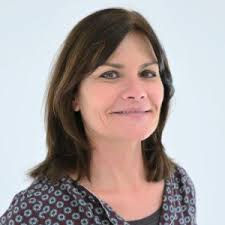 Les praticiens de l'Espace Santé les Lucioles à Valbonne