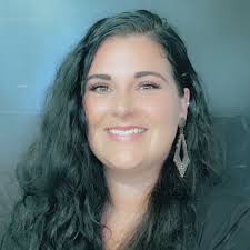 TX Auto & Home Insurance Agent Chad Arbuckle