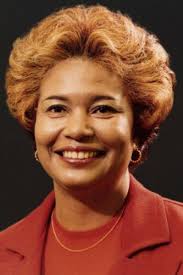 Lela Fleming-Taylor Obituary (1931