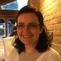 10+ "Elisa Rubin" profiles