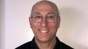 Andersen brings winning attitude to Lely girls basketball program