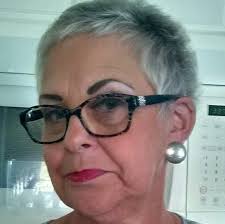 Today, I'm celebrating my 74 th birthday with a fresh new look . I'd  appreciate your feedback!