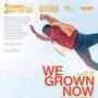 we grown now showtimes from www.atomtickets.com