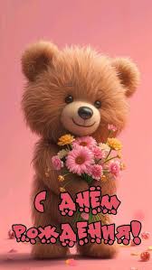 Irina-Semenenko (irinasemenenko0295)