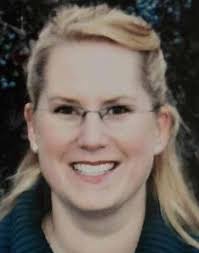 Kirsten BELL-ENNIS Obituary (1970