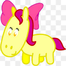 Kuda tato beli murah kuda tato lots from china kuda tato suppliers. Pony Unduh Gratis Amerika Miniatur Kuda My Little Pony Ikon Kuda Cokelat 3d Clipart Png Gambar Png