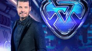 May 19, 2021 · los dichos discriminatorios de mar tarrés (33) en showmatch (el trece, lunes a viernes a las 21) primero generaron un fuerte cuestionamiento en las redes sociales, luego fueron repudiados por la. El Acuerdo De Showmatch Con El Centro Ana Frank Convertir El Doloroso Episodio En Una Experiencia Educativa Espectaculo El Intransigente