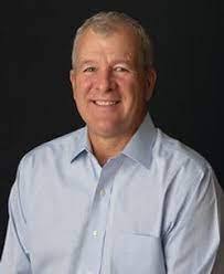 Gary Nace's Instagram, Twitter & Facebook