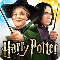 100% trabajando en 13809 dispositivos, votado por 46, desarrollado por jam city inc, unconditional use of diamond gold . Harry Potter Hogwarts Mystery 3 6 1 Apk Mod Energia Android An1apk